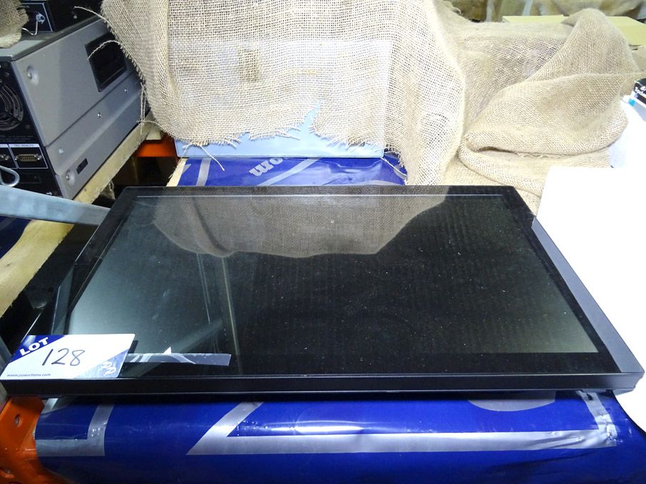 Ilyama T2336MSC touch screen Prolite monitor