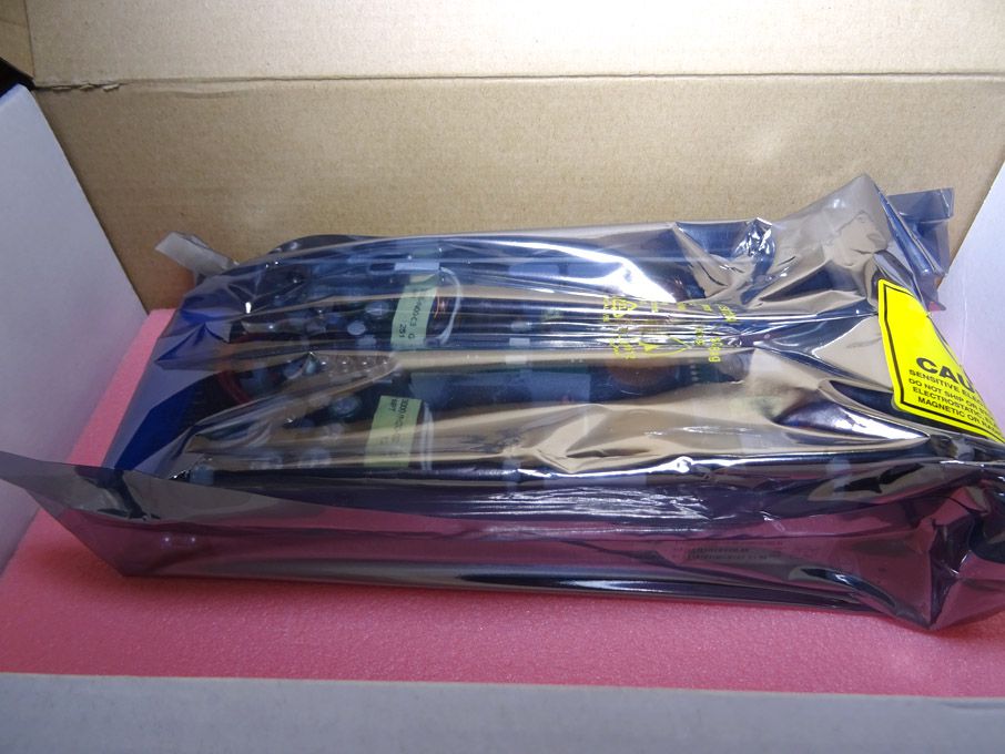 MRV EM800P-PS/AC power supply for LD800P (boxed /...