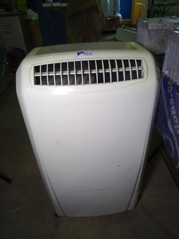CE WA1000 portable air conditioner NI.XLS