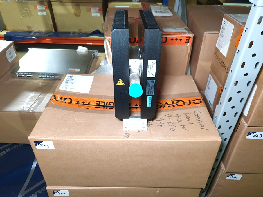 Spinner BN537740 400W balance load, 7-16 female (b...