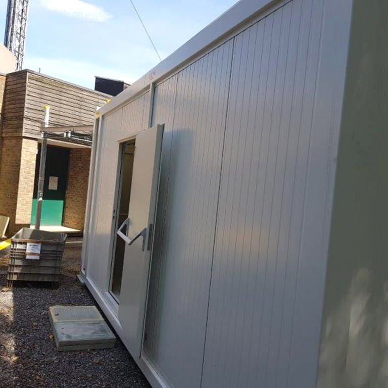 SPINNER 3.3kW Cu (C3.16) (2017) - Spinner 3.3kW co...