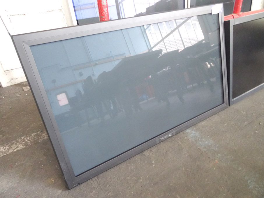 Panasonic TH-50PH12EK 50" HD plasma monitor