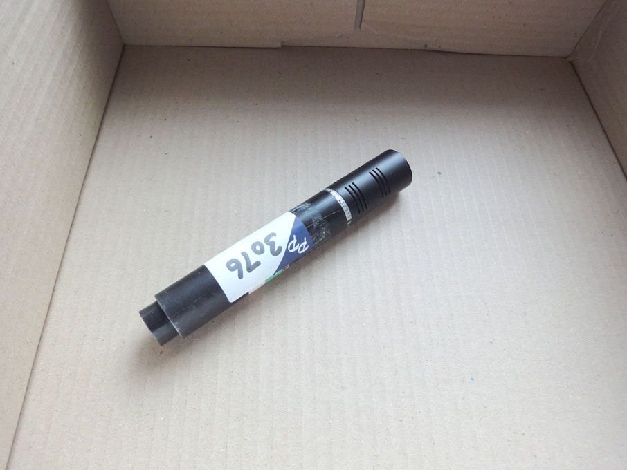 Beyer Dynamic MZ01N(c) microphone
