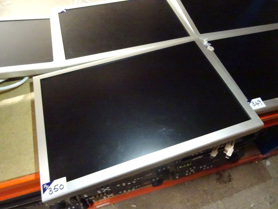Apple A1082 HD cinema Display