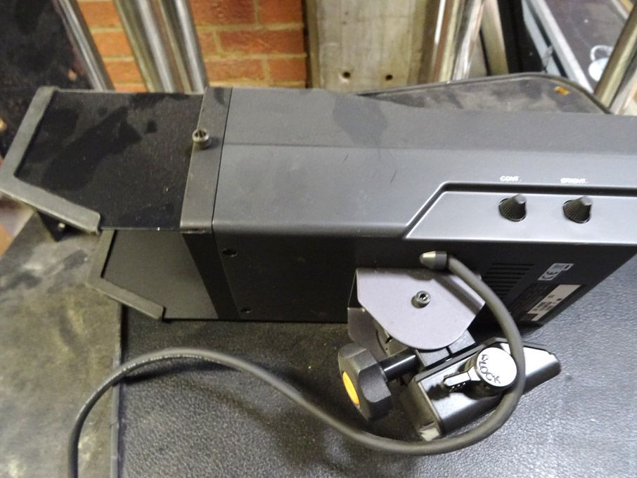 JVC VF-P40-E viewfinder