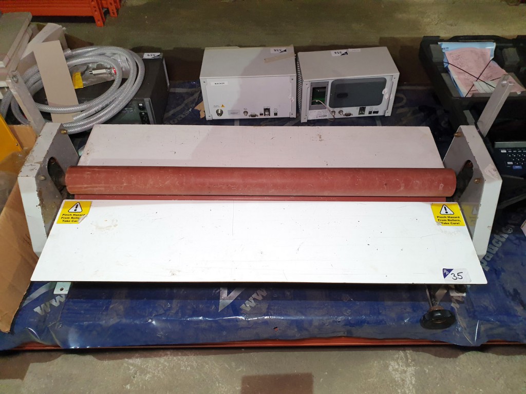 Alfa-T sealeze adhesive sealing manual rolls, 820m...