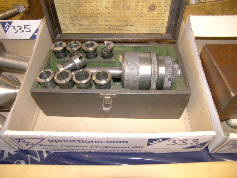 Alfred herbert pillar drill manual tile cutter Alfred herbert pillar drill manual tile cutter