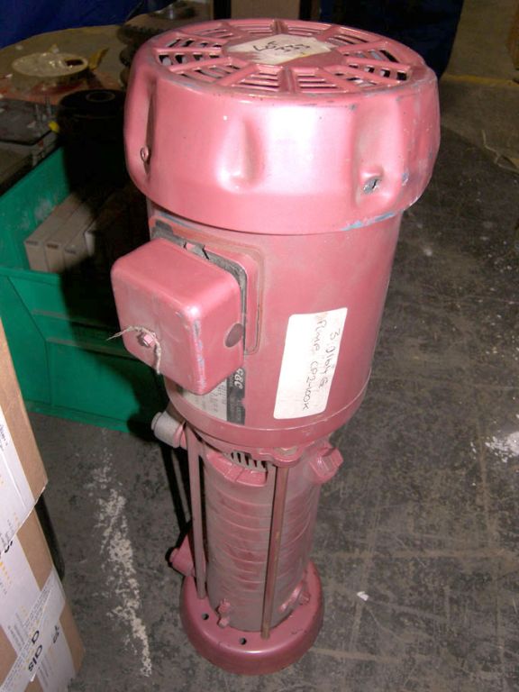 Qty airport equipment spares (packaged & unused) -...
