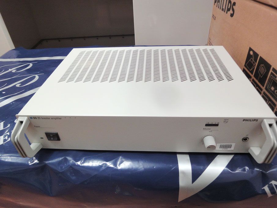 Peaker Pattinson Auctioneers Ltd