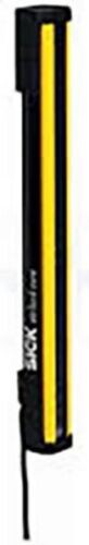 Sick C4C deTec4 Core safety curtain sender & r...