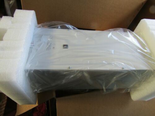 EA Elektro-Automatik EA-PS 880-170R bench power su...