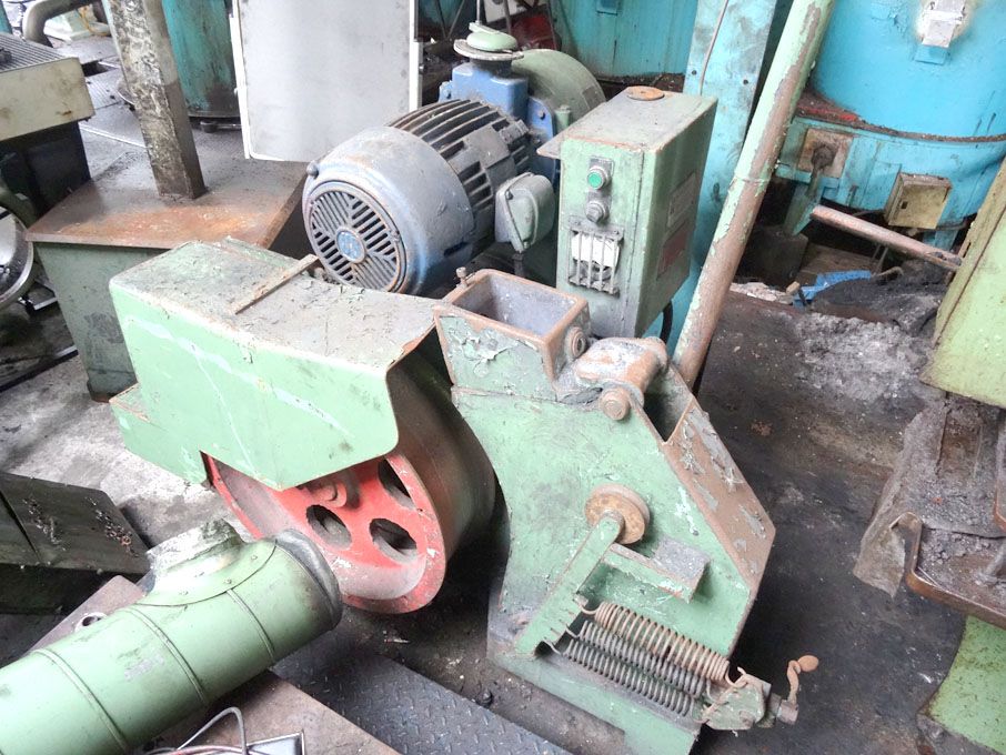 LAST MINUTE ADDTION - Fastener Engineering DF-05-2...