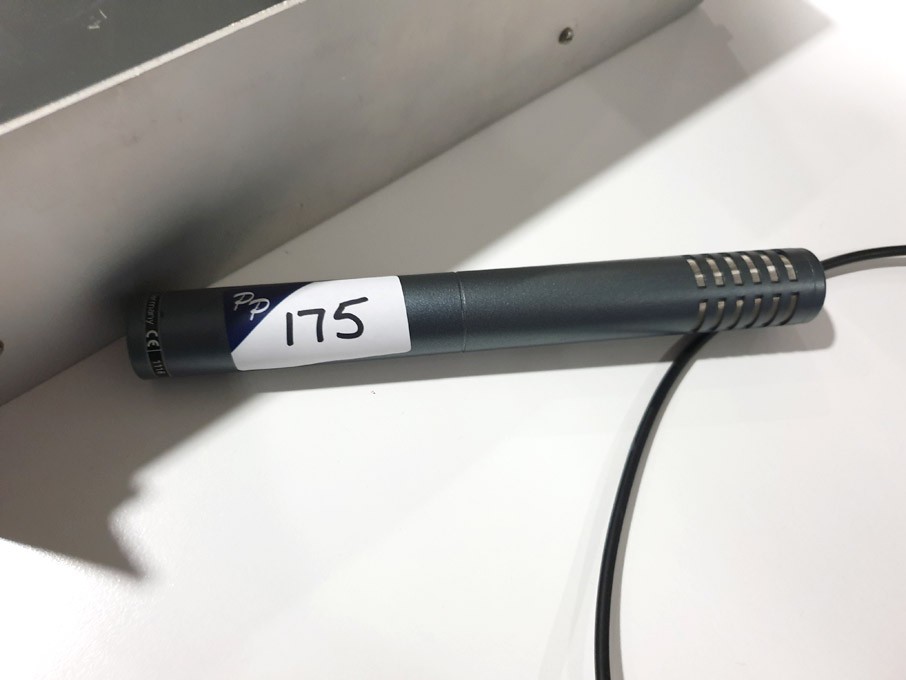 Beyerdynamic MCE94 condenser microphone