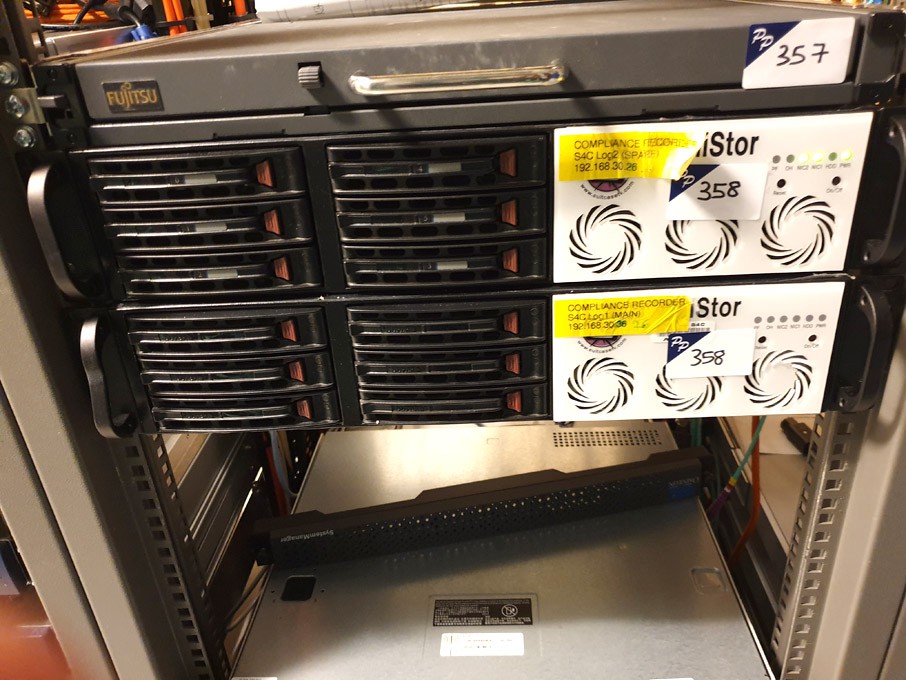 2x Suitcasetv.com ministor