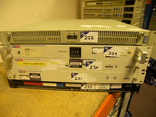 Cal 2015 YUV test generator